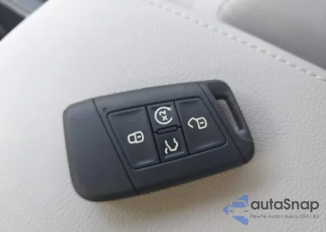 2025 Volkswagen Taos 1.5T Se z USA, uszkodzony, nr VIN 3VVSC7B25SM028403